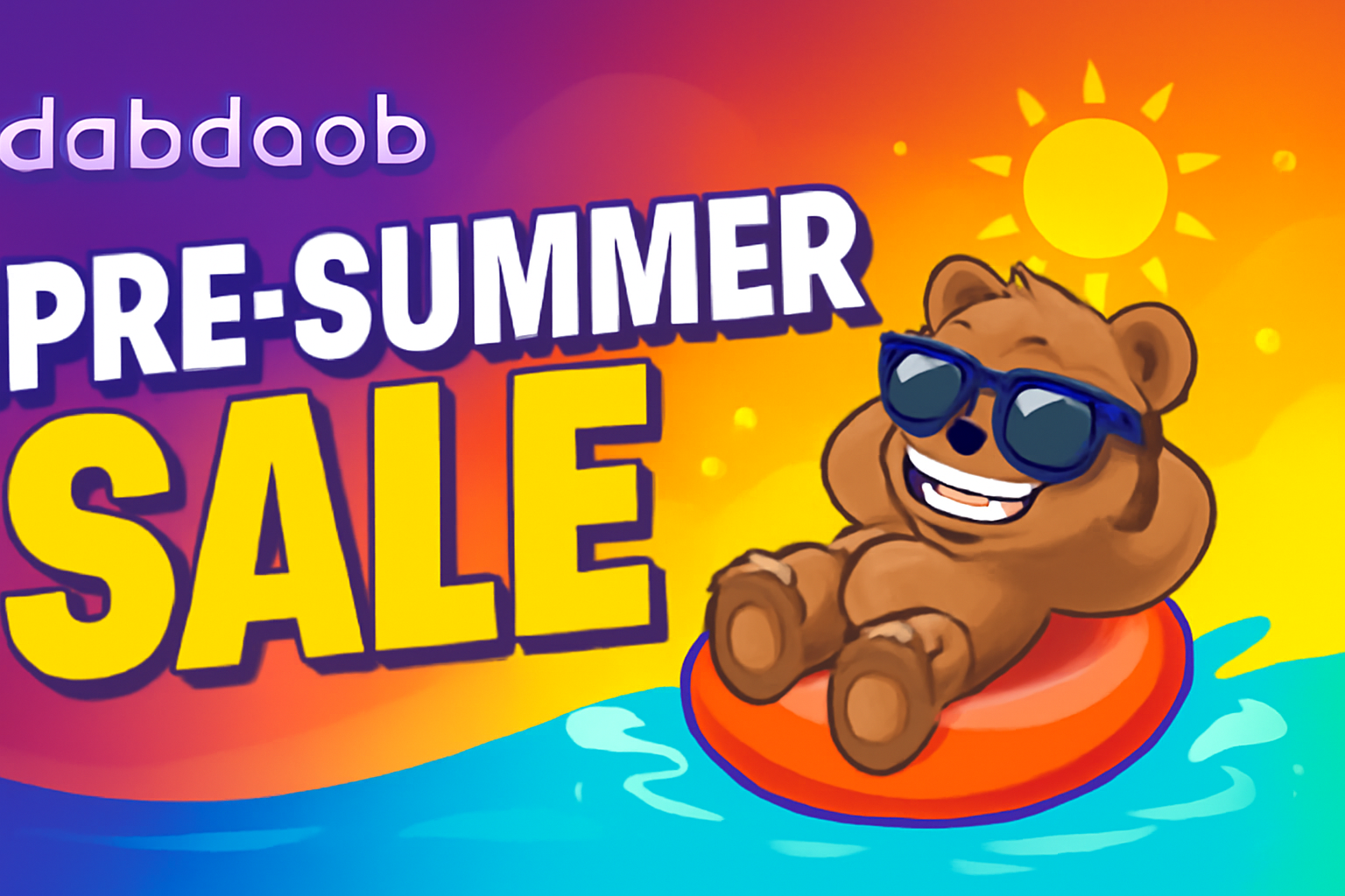 Get the Offer Now