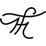 The current image has no alternative text. The file name is: EliteCart-94-1.jpg